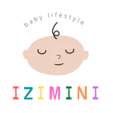 Izimini