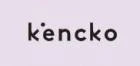 kencko