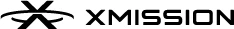xmission