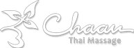 Chaan Thai Massage