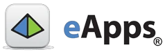 Eapps