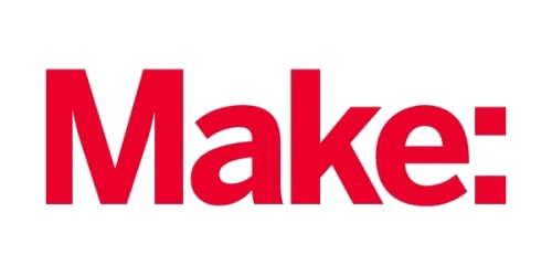 MakeZine.com