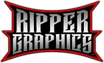 Ripper Graphics