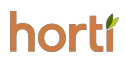 Horti