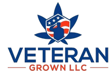 Veteran grown