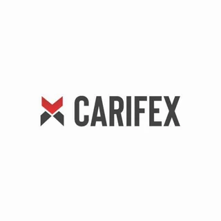carifex