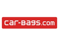 Car Bags