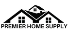 Premier Home Supply