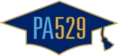 pa 529
