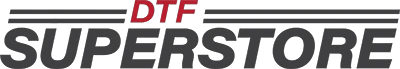 Dtf Superstore