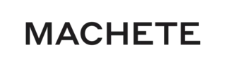 Machete