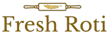 Fresh Roti