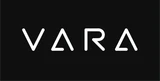 Vara Safety
