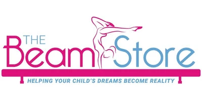 the beam store