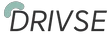 Drivse
