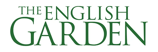 The English Garden