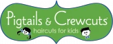 Cuts