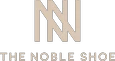 The Noble Shoe