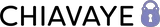 Chiavaye
