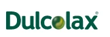 Dulcolax