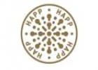 Happbrand