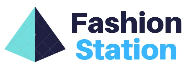 Fashion Station