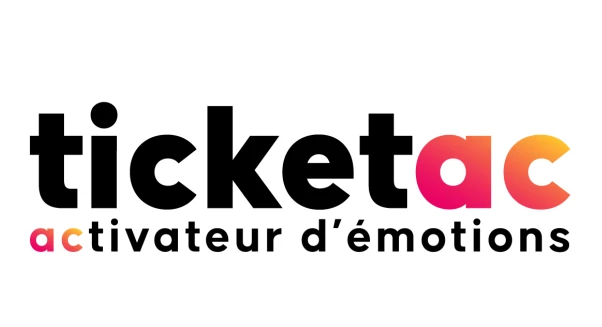 ticketac