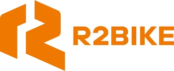 r2 Bike