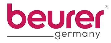 Beurer
