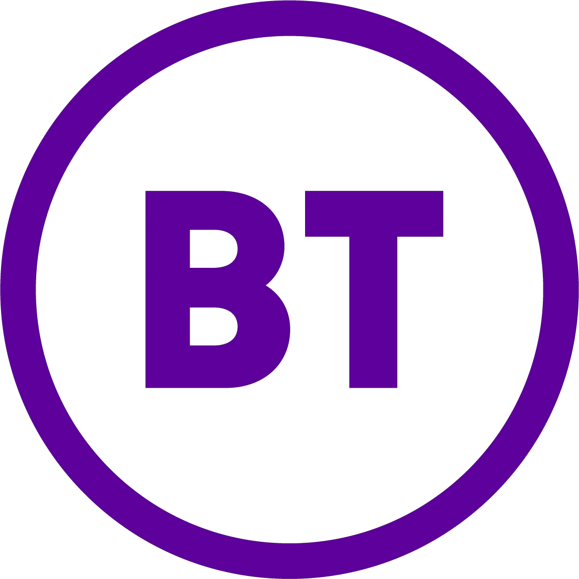 BT TV