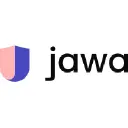 Jawa