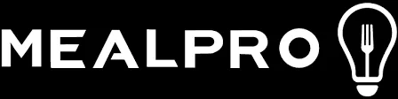 mealpro