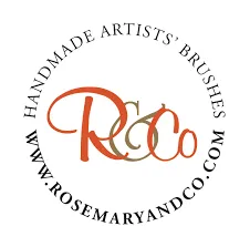 Rosemary and Co