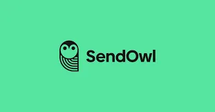 sendowl