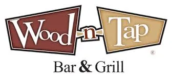 Wood-N-Tap