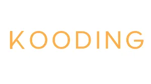 KOODING.com