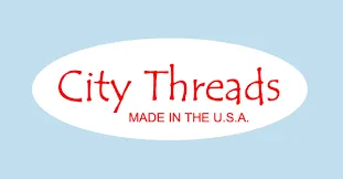 City Threads