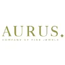 Aurus Jewels