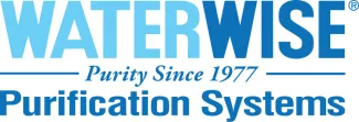 waterwise