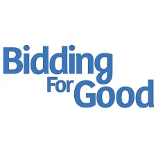 biddingforgood