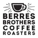 Berres brothers
