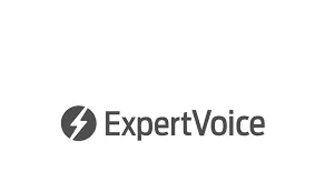 ExpertVoice