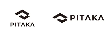 PITAKA I
