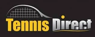 TennisDirect