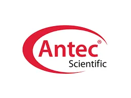 antec