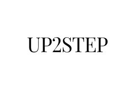Up2step