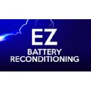 EZ Battery Reconditioning