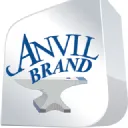 Anvil Brand
