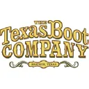 Texas Boot Company