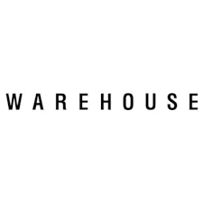 Warehousedeals.com